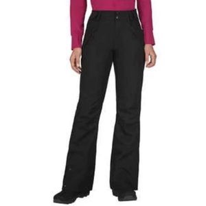 Stormpack Sunice Ski/Snow Pants Size XS
